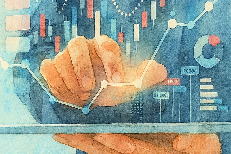 Business Growth