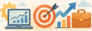featured image tugas digital marketing